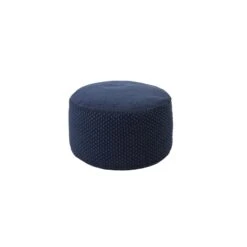 Pouf Berenice Memedesign 14 Pouf Berenice Memedesign -Arredare Moderno pouf berenice memedesign 5