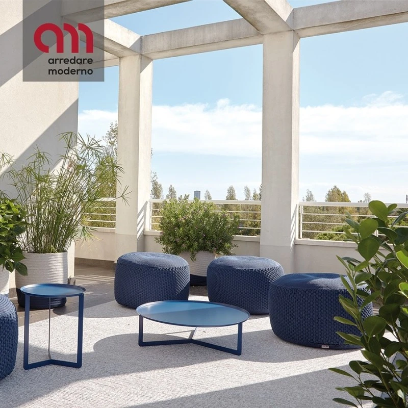 Pouf Berenice Memedesign 3 Pouf Berenice Memedesign