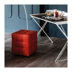 Pouf Bob Cattelan Italia -Arredare Moderno pouf bob cattelan italia 2
