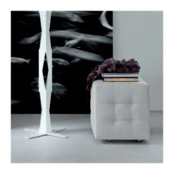 Pouf Bob Cattelan Italia -Arredare Moderno pouf bob cattelan italia 4