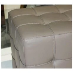 Pouf Bob Cattelan Italia -Arredare Moderno pouf bob cattelan italia 7