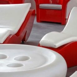 Pouf Bot One Slide 14 Pouf Bot One Slide -Arredare Moderno pouf bot one slide 5