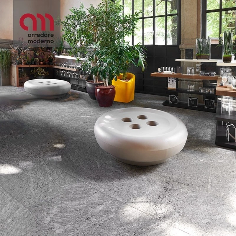 Pouf Bot One Slide 3 Pouf Bot One Slide