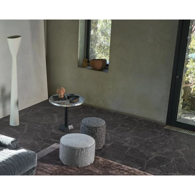 Pouf Brick Gervasoni 5 Pouf Brick Gervasoni - immagine 3