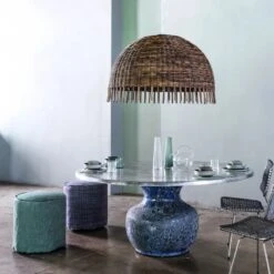 Pouf Brick Gervasoni 10 Pouf Brick Gervasoni -Arredare Moderno pouf brick gervasoni 3