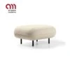 Pouf Cloud Cantori -Arredare Moderno pouf cloud cantori