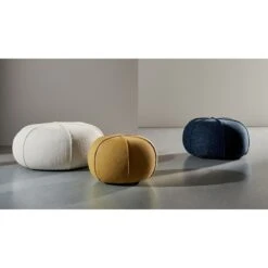 Pouf Clove Twils 12 Pouf Clove Twils -Arredare Moderno pouf clove twils 2