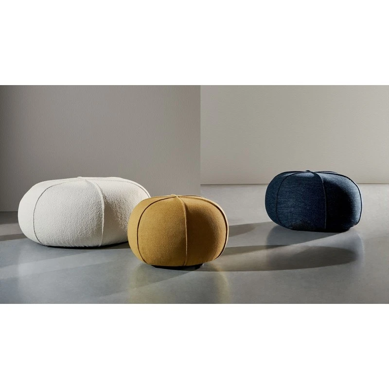 Pouf Clove Twils 5 Pouf Clove Twils - immagine 3