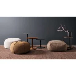 Pouf Clove Twils 13 Pouf Clove Twils -Arredare Moderno pouf clove twils 3