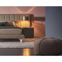 Pouf Clove Twils 14 Pouf Clove Twils -Arredare Moderno pouf clove twils 4