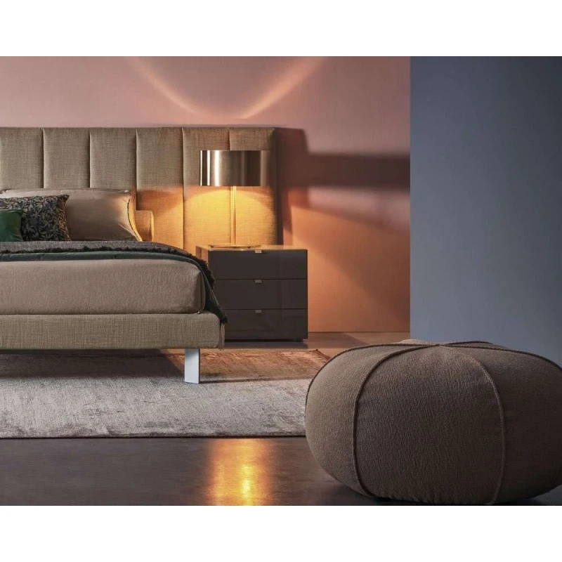 Pouf Clove Twils 7 Pouf Clove Twils - immagine 5