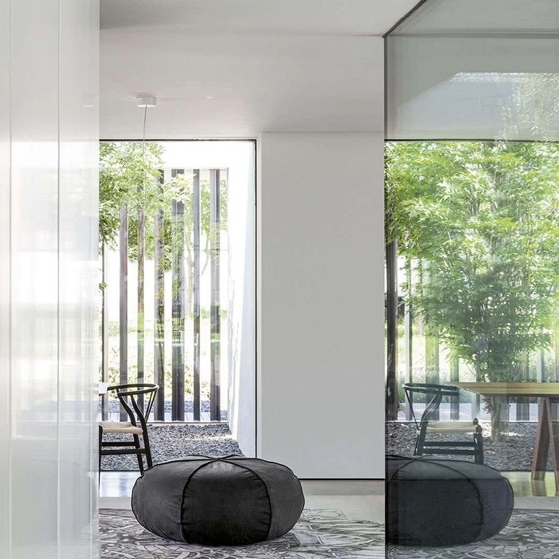 Pouf Clove Twils 8 Pouf Clove Twils - immagine 6