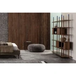 Pouf Clove Twils 16 Pouf Clove Twils -Arredare Moderno pouf clove twils 6