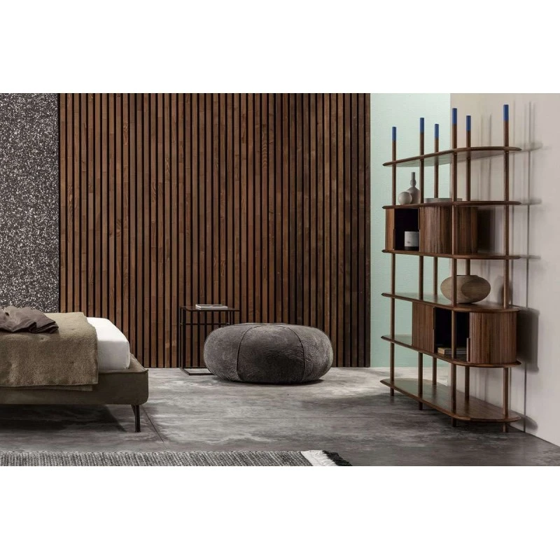 Pouf Clove Twils 9 Pouf Clove Twils - immagine 7