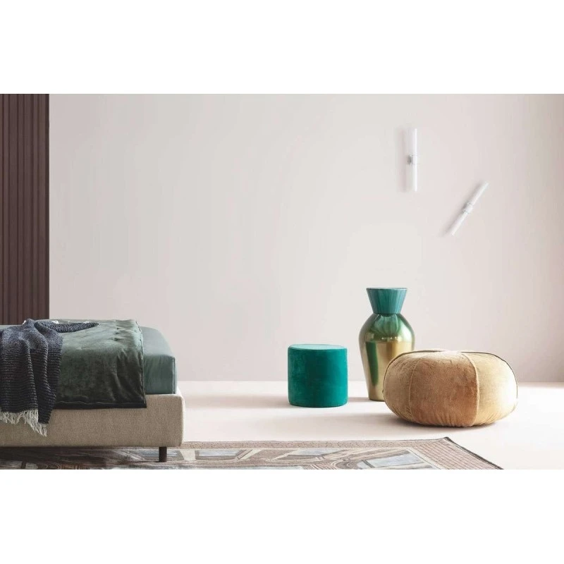 Pouf Clove Twils 10 Pouf Clove Twils - immagine 8