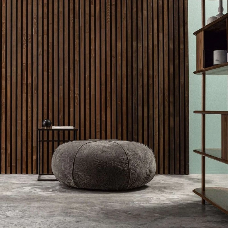 Pouf Clove Twils 3 Pouf Clove Twils