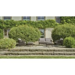 Pouf Cricket Varaschin -Arredare Moderno pouf cricket varaschin 2