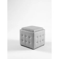 Pouf Dizzy Tomasucci 9 Pouf Dizzy Tomasucci -Arredare Moderno pouf dizzy tomasucci 1 2