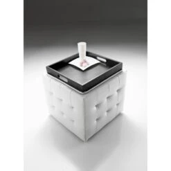 Pouf Dizzy Tomasucci 10 Pouf Dizzy Tomasucci -Arredare Moderno pouf dizzy tomasucci 1 3