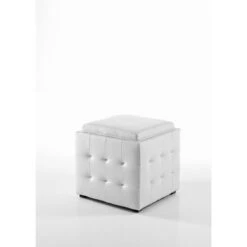Pouf Dizzy Tomasucci 11 Pouf Dizzy Tomasucci -Arredare Moderno pouf dizzy tomasucci 1 4