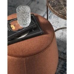 Pouf Eirene Memedesign -Arredare Moderno pouf eirene memedesign 2