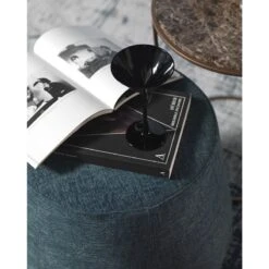 Pouf Eirene Memedesign -Arredare Moderno pouf eirene memedesign 3