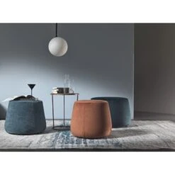 Pouf Eirene Memedesign -Arredare Moderno pouf eirene memedesign 4