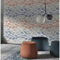 Pouf Eirene Memedesign -Arredare Moderno pouf eirene memedesign 5