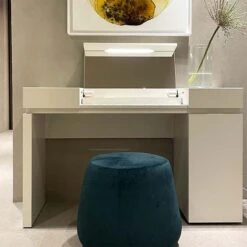 Pouf Eirene Memedesign -Arredare Moderno pouf eirene memedesign 7