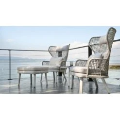 Pouf Emma Varaschin 14 Pouf Emma Varaschin -Arredare Moderno pouf emma varaschin 2