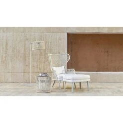 Pouf Emma Varaschin 15 Pouf Emma Varaschin -Arredare Moderno pouf emma varaschin 3