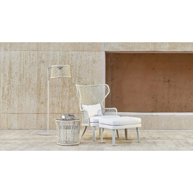 Pouf Emma Varaschin 6 Pouf Emma Varaschin - immagine 4