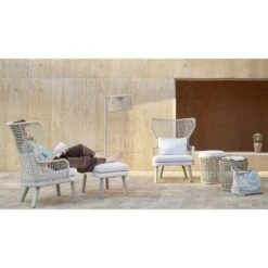 Pouf Emma Varaschin 17 Pouf Emma Varaschin -Arredare Moderno pouf emma varaschin 5