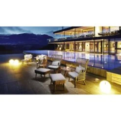 Pouf Emma Varaschin 18 Pouf Emma Varaschin -Arredare Moderno pouf emma varaschin 6