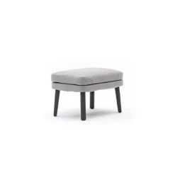 Pouf Emma Varaschin 21 Pouf Emma Varaschin -Arredare Moderno pouf emma varaschin 9