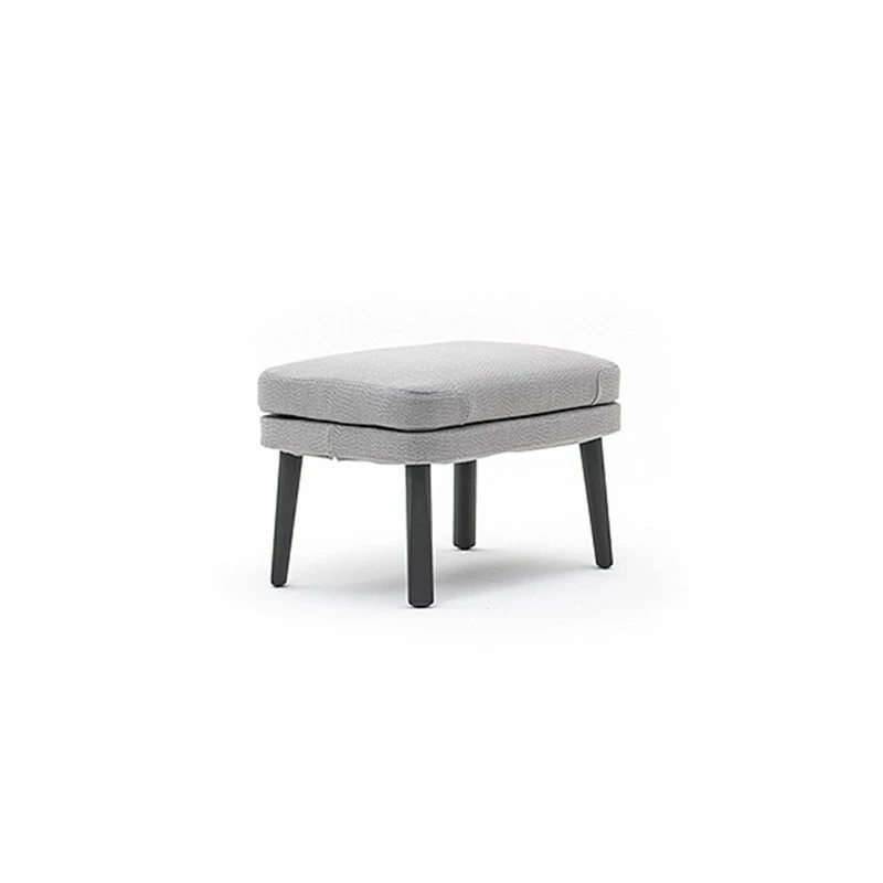 Pouf Emma Varaschin 12 Pouf Emma Varaschin - immagine 10