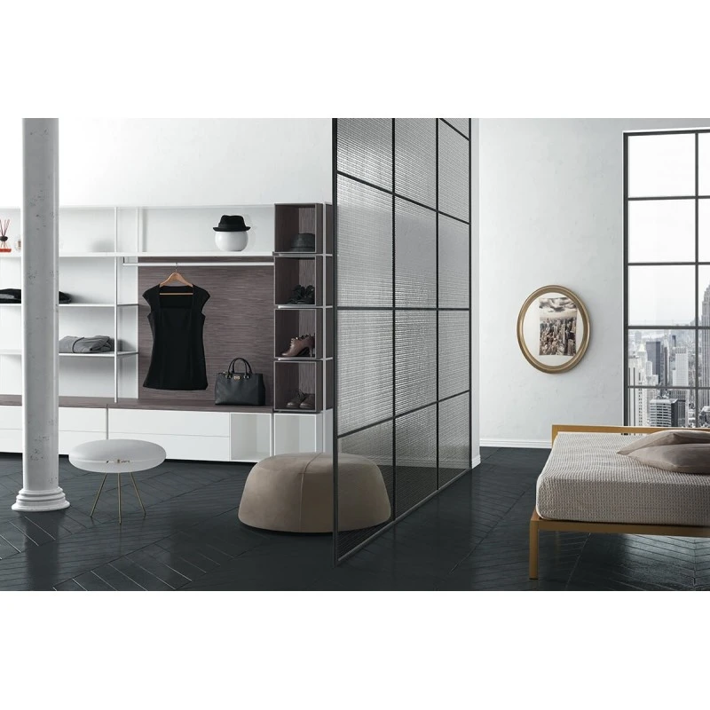 Pouf Fuji MDF Italia 5 Pouf Fuji MDF Italia - immagine 3