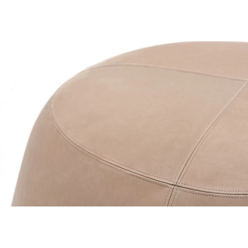 Pouf Fuji MDF Italia 6 Pouf Fuji MDF Italia - immagine 4