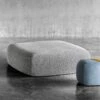 Pouf Furoshiki Miniforms -Arredare Moderno pouf furoshiki miniforms