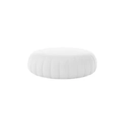 Pouf Gelée Grand Slide -Arredare Moderno pouf gelee grand slide 3