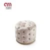 Pouf George Cantori 1 Pouf George Cantori -Arredare Moderno pouf george cantori
