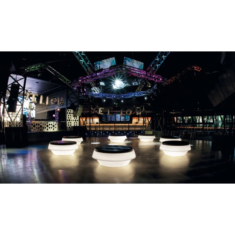 Pouf Giò Slide 7 Pouf Giò Slide - immagine 5