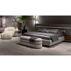 Pouf Infinito Twils -Arredare Moderno pouf infinito twils 2