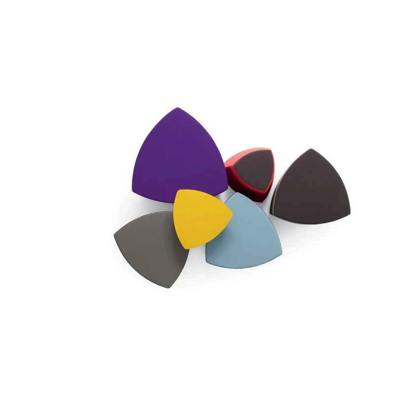 Pouf Kensho Kastel 5 Pouf Kensho Kastel - immagine 3