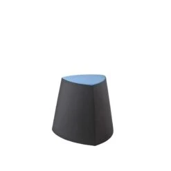 Pouf Kensho Kastel 15 Pouf Kensho Kastel -Arredare Moderno pouf kensho kastel 3