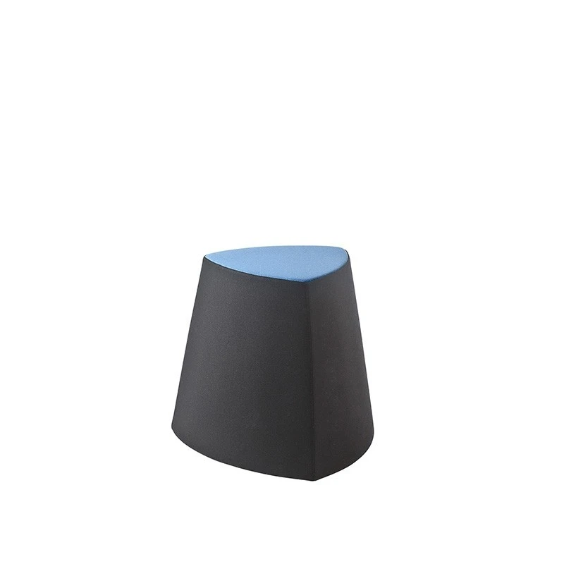 Pouf Kensho Kastel 6 Pouf Kensho Kastel - immagine 4