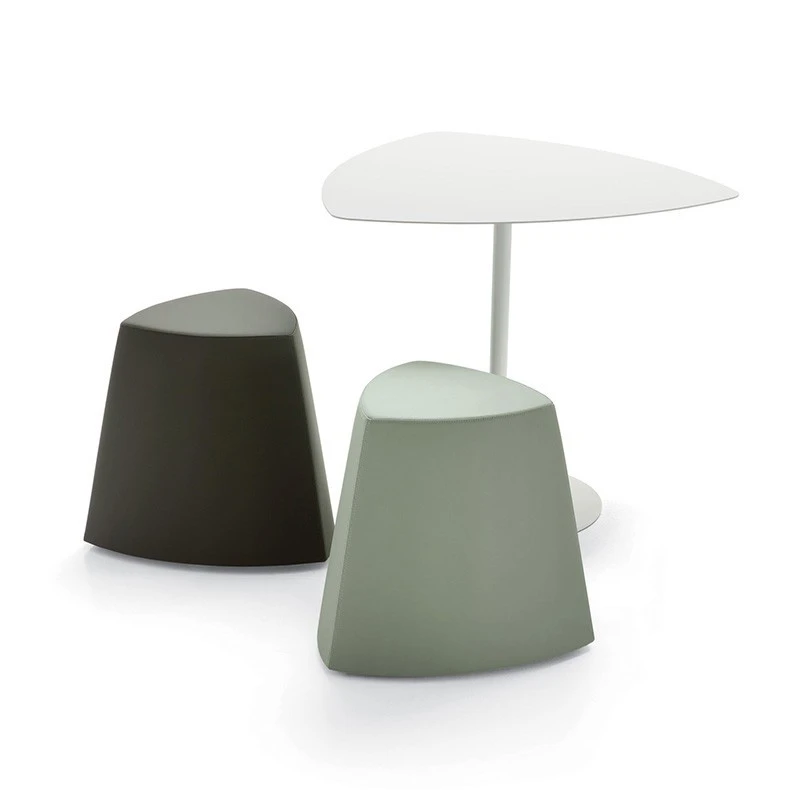 Pouf Kensho Kastel 8 Pouf Kensho Kastel - immagine 6