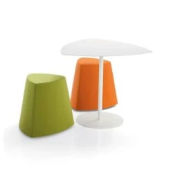 Pouf Kensho Kastel 20 Pouf Kensho Kastel -Arredare Moderno pouf kensho kastel 8