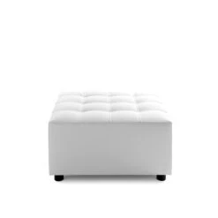 Pouf Kuadra Kastel 8 Pouf Kuadra Kastel -Arredare Moderno pouf kuadra kastel 2