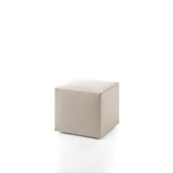 Pouf Kuadra Kastel 9 Pouf Kuadra Kastel -Arredare Moderno pouf kuadra kastel 3